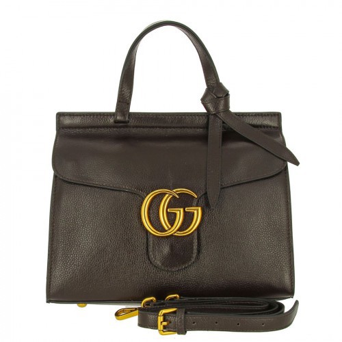 Gucci » 6060 D COFFEE 3180 p.