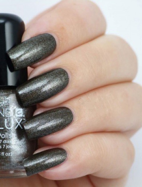 VINYLUX 160 Night Glimmer