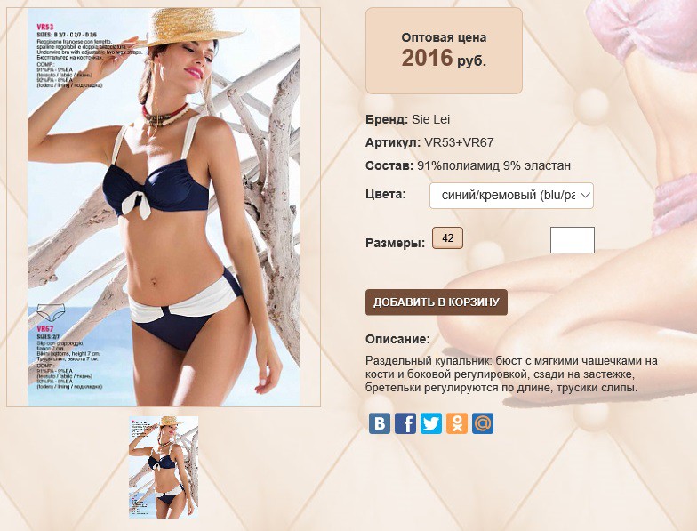 VR 5))3 + VR 6))7 синий кремовый 2016 ру.jpg