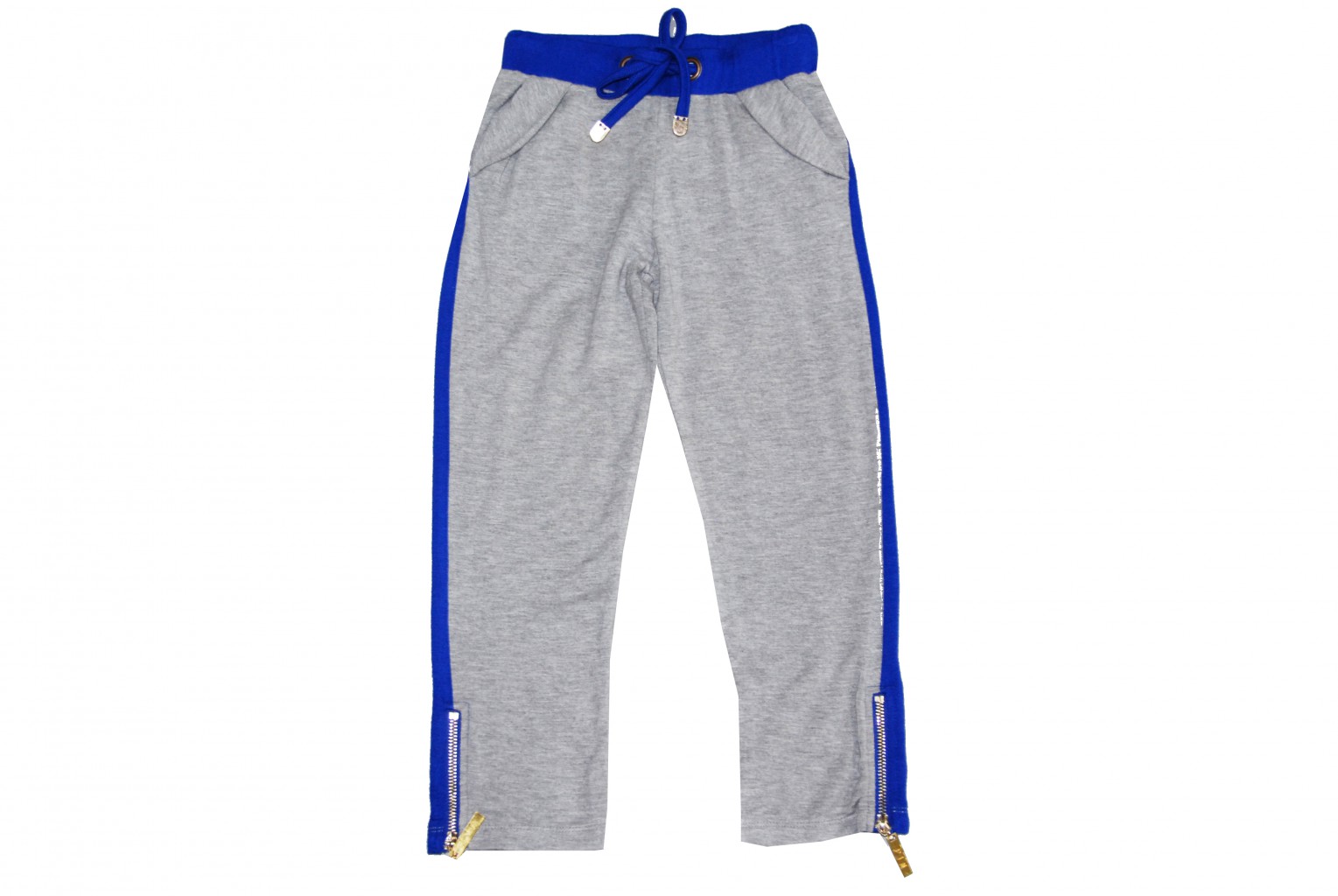 97738S  . . 122,130,140,150,158,162  - 1320,00  - 924,00.jpg