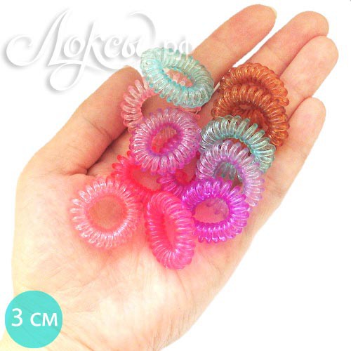  - ? ?, 12 . . -0680-12 70 ..jpg