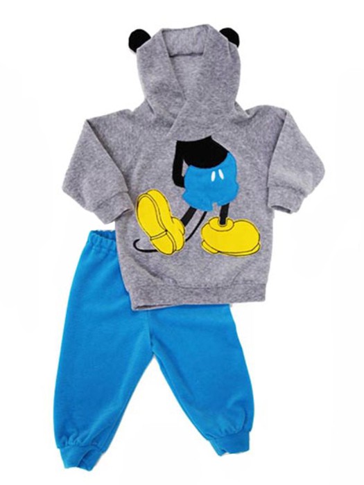   .(+) 647941, 1081+%.jpg