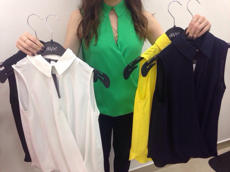 1250  36,38,40  (1).jpg