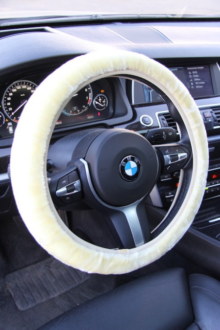 Искусственный мех беж 120р..jpg