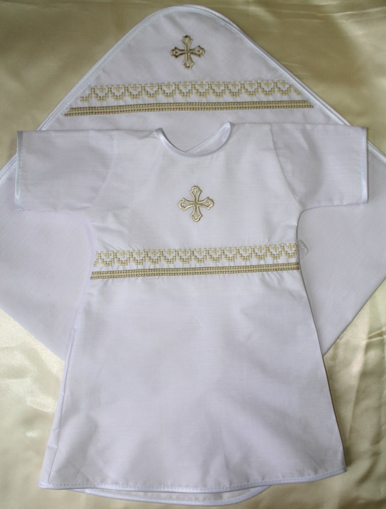 КРЕСТИЛЬНОЕ РУССКИЕ НАПЕВЫ (2 ПРЕД.).jpg