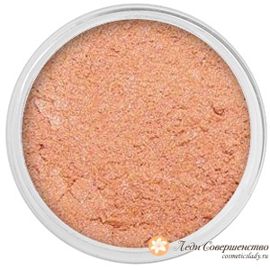  Bronzer Glow FVC_60-190-630.jpg