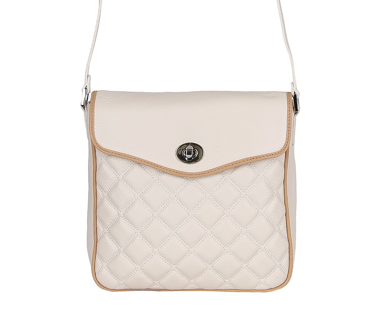 13761A-W2-112-112 l.beige Palio  .. - 3395,00.jpeg