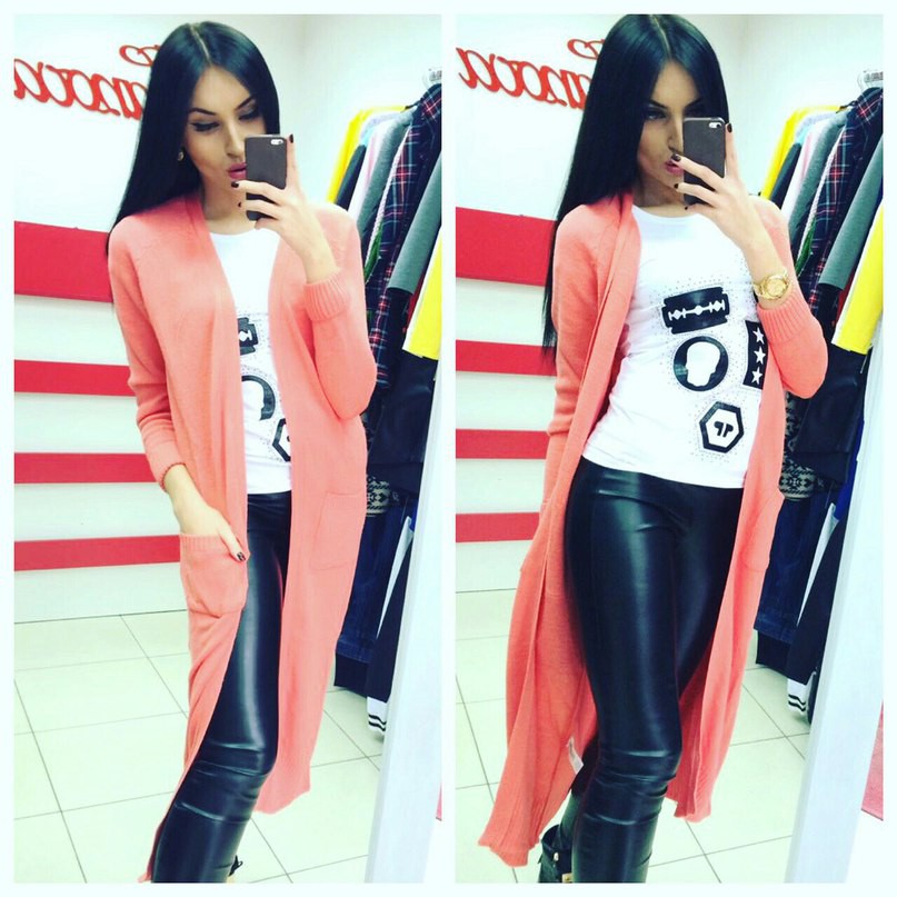 1350  42-46 - (8).jpg