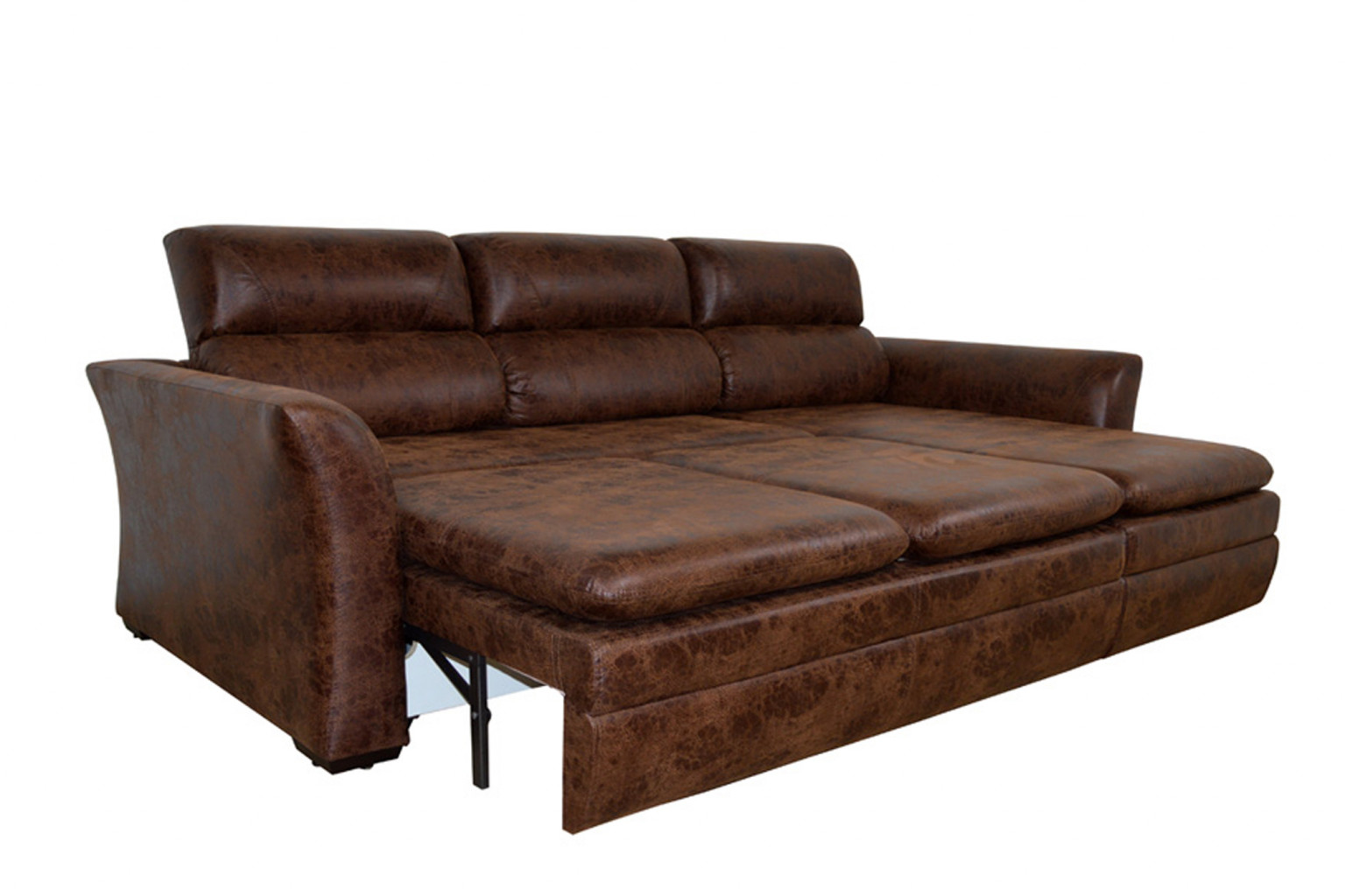 0001253 glamur-divan-uglovoj-bark-brown.jpg