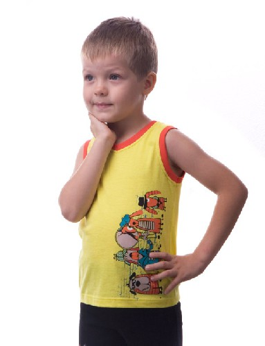 Майка мал спорт.105580 р.52-64 -цена 104.jpg