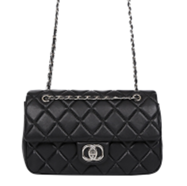 14251A-W2-018-018 black Palio  .. - 3731,00.png