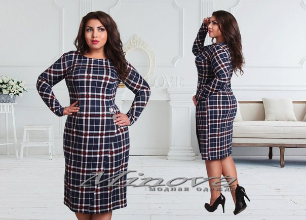 1550  ,50-58,.- (2).jpg