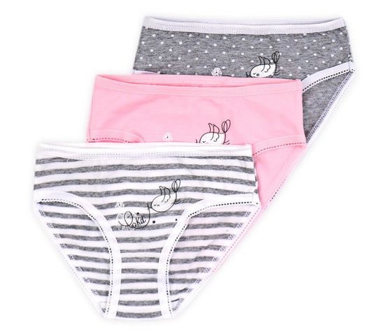   . 1944 (3  ), 123+%  1..jpg