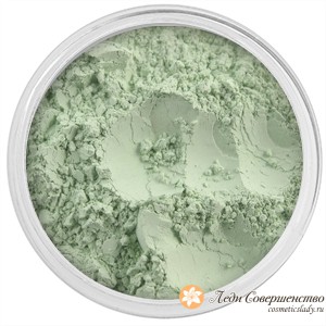   Green Concealer FVC_69-190-630.jpg