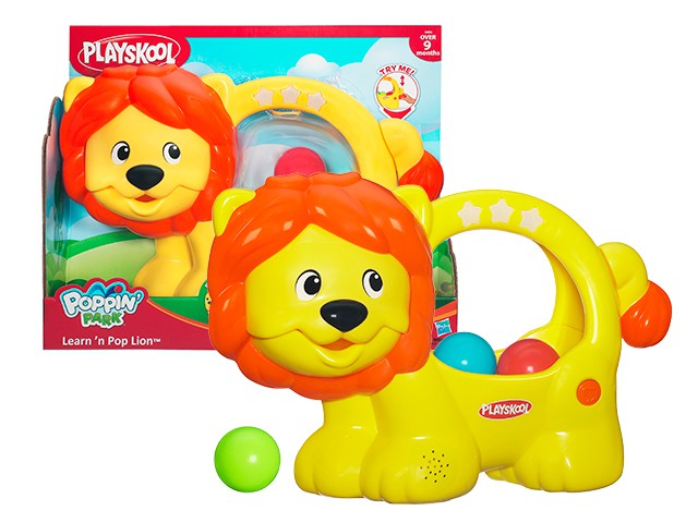 1110230  98694   PLAYSKOOL HASBRO   - 689,00,    - 399,00.jpg