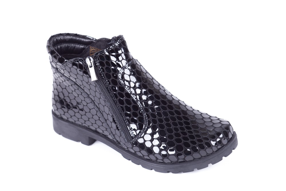 55-159   36-40 (PEG)	3 380,00 .