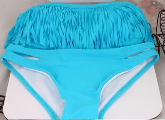 260BK095.jpg