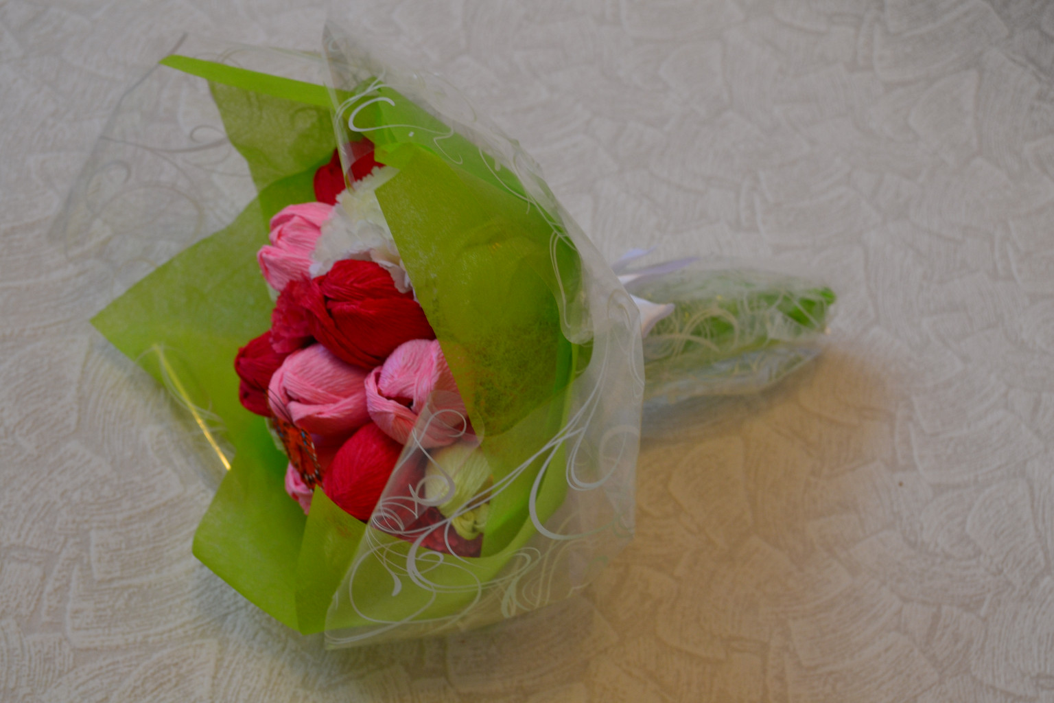 Http://pampercake.ru/product-category/clothes bouquets/