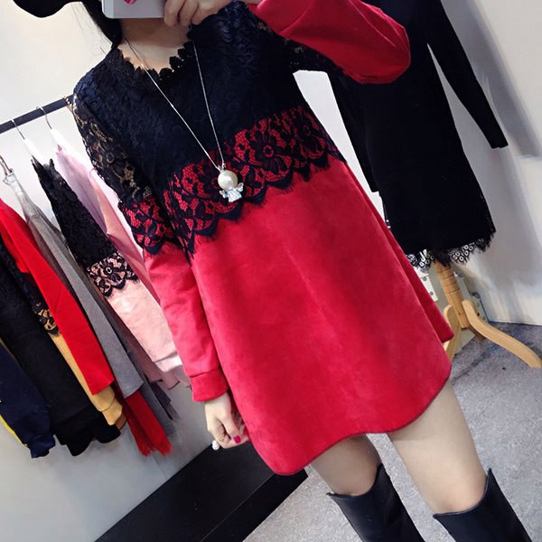 1725  42-44    (1).jpg