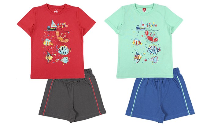   . (+) CSK9566, 437+%.jpg