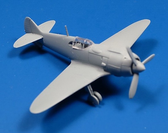 144 KP La-5 a.jpg