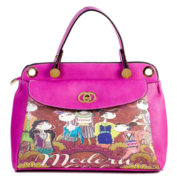 -   ST1517/2 Berry-2390 
