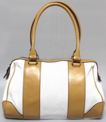 23003725-bianco-tan LV  .. 33x20 - 2300,00.jpg