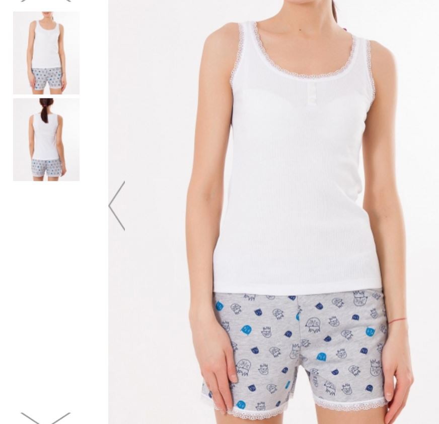 562268  . +   559,00