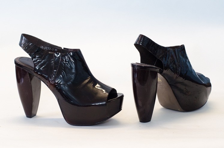 !! Carlo Pazolini  GR-JLT2-2 . _700