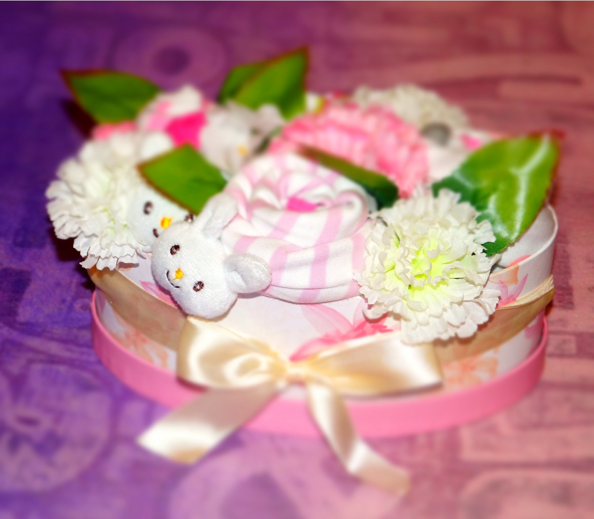 Http://pampercake.ru/product-category/clothes bouquets/