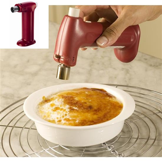 630560    Tescoma.jpg