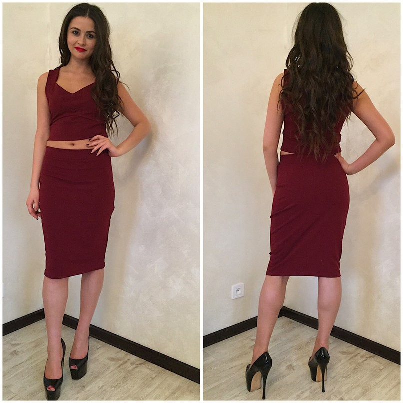 1475   ,,  - (5).jpg