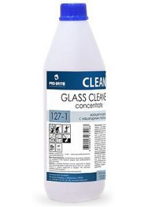 ./.GLASS CLEAN 1 127-1 159 .