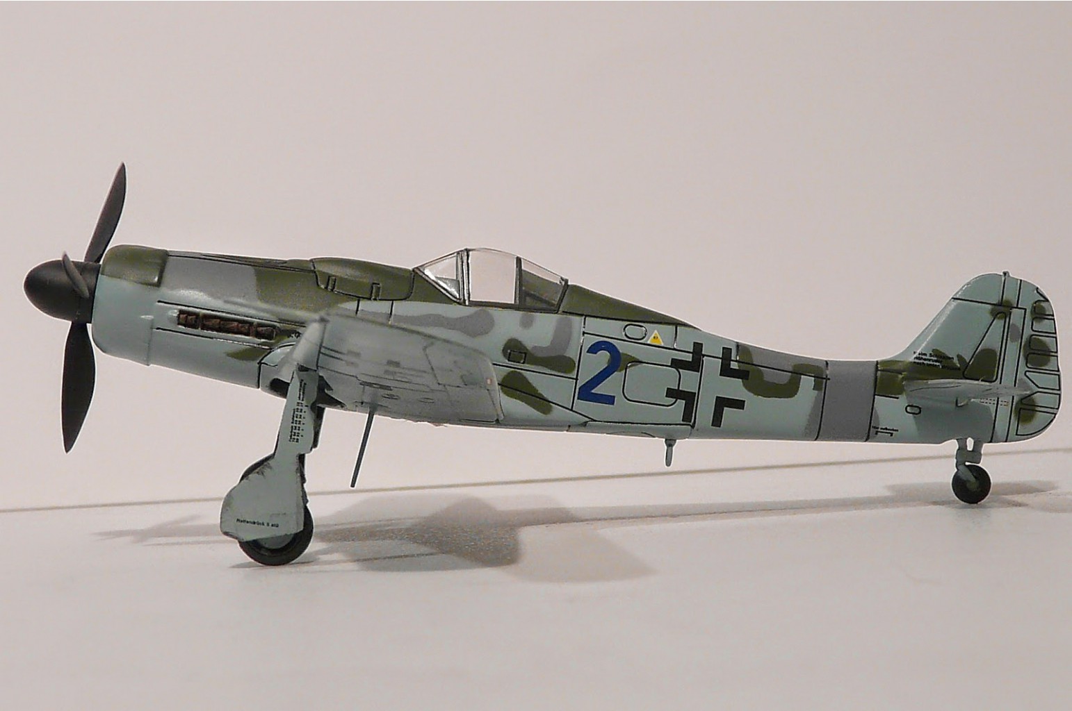 FW-190D 3.jpg