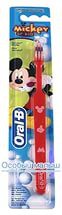 P&g oral-b  .ORAL-B KIDS SOFT 2-4  60,89.jpg