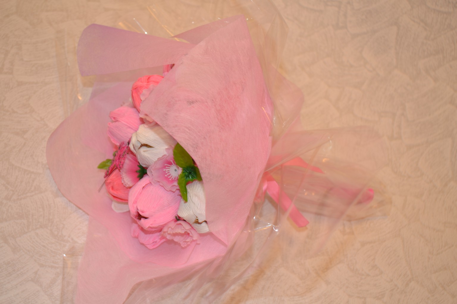 Http://pampercake.ru/product-category/clothes bouquets/