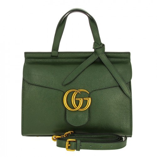 Gucci » 6060 D GREEN 3180 p.