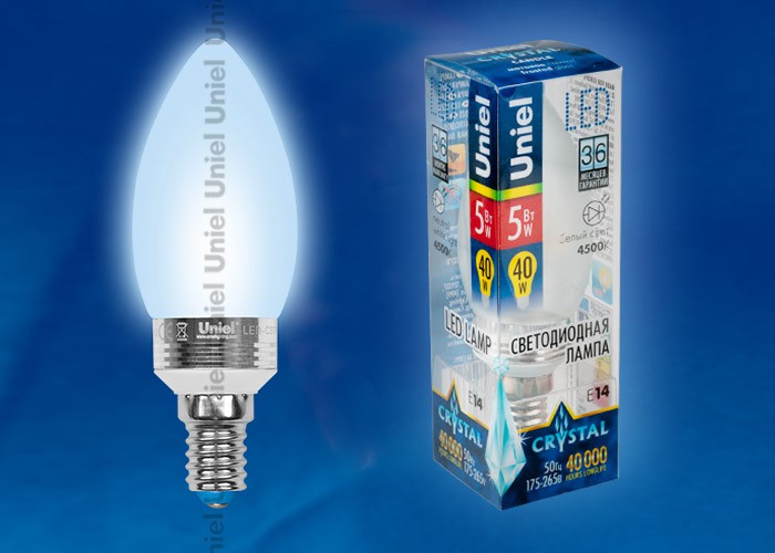 LED-C37P-5W NW E14 FR 436р.jpg