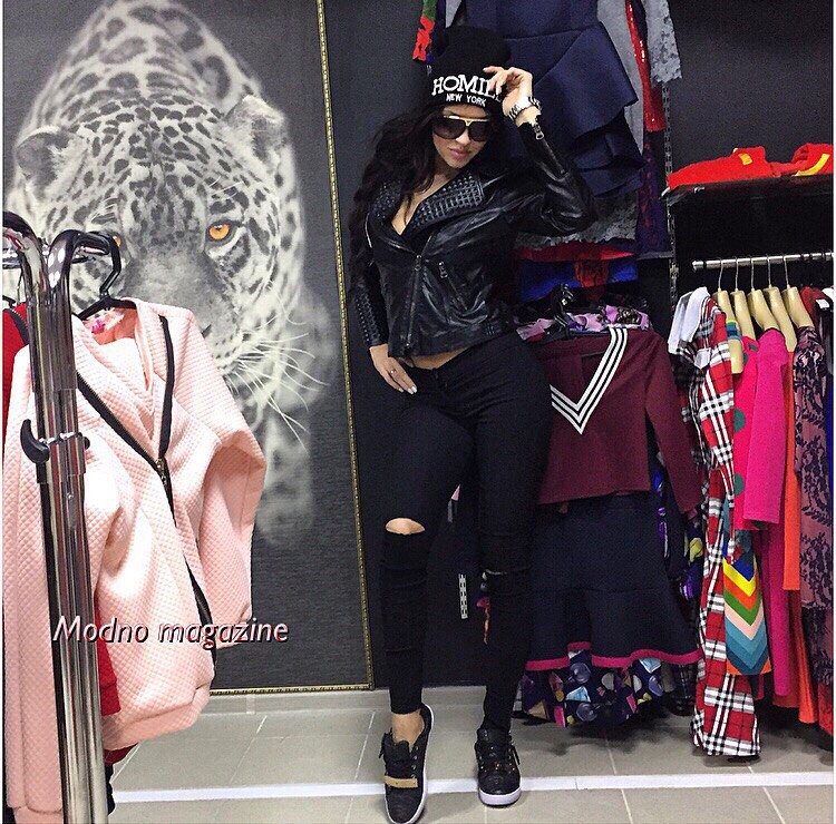 1065  ,  ,    (2).jpg