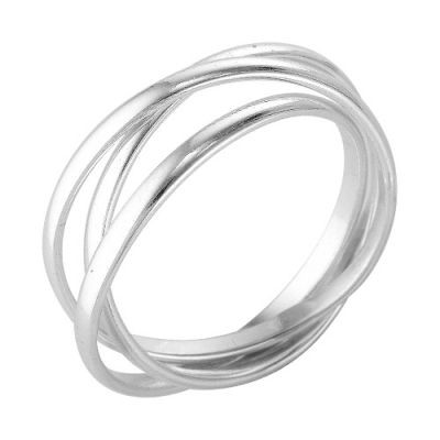 Кольцо 2306676б (500р).jpg
