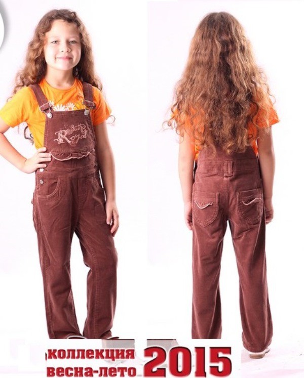   ,  2508 (velvet)  555 .