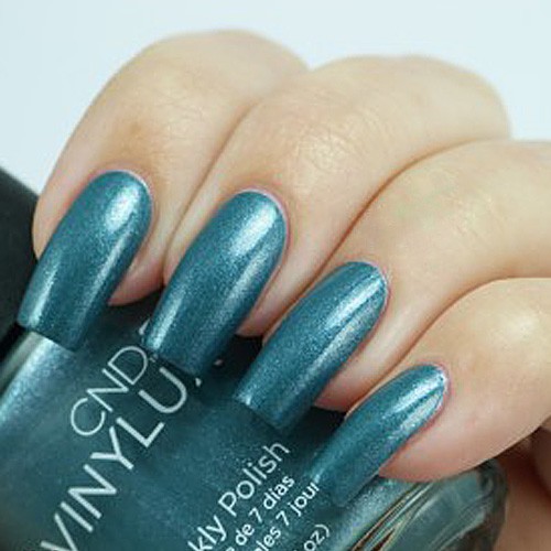 VINYLUX 109 Daring Escape