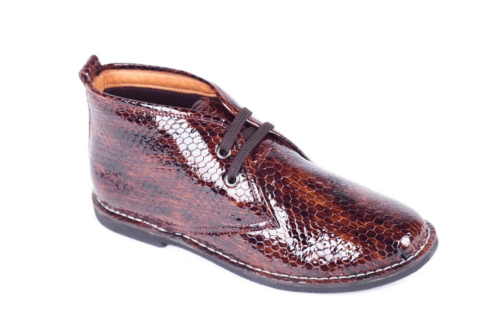 299-08 kahve bomba   36-40 (PEG)	2 990,00 .