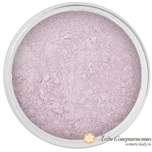 Violet Pearl Shimmer Shadow SMM 75-150.jpg