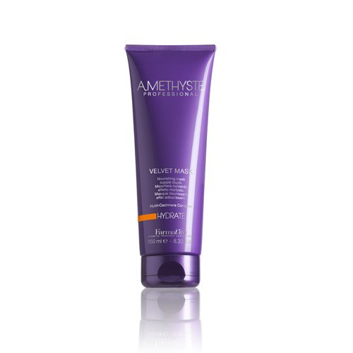        Amethyste hydrate velvet mask 10 . - 10 , 250 . - 436 .  1000 . - 972 ..jpg