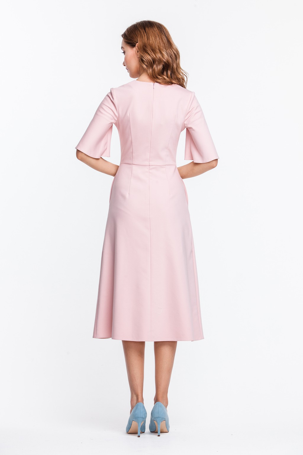 2215  ,    V-   -.jpg