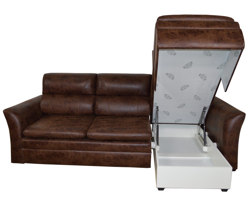 0001248 glamur-divan-uglovoj-bark-brown.jpeg