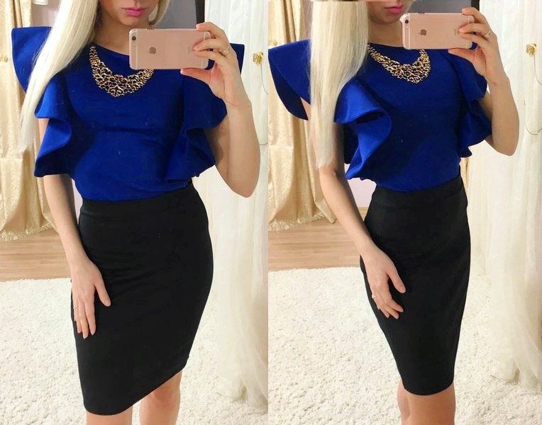 1190  -  , +200  , 697  -  -- (7).jpg