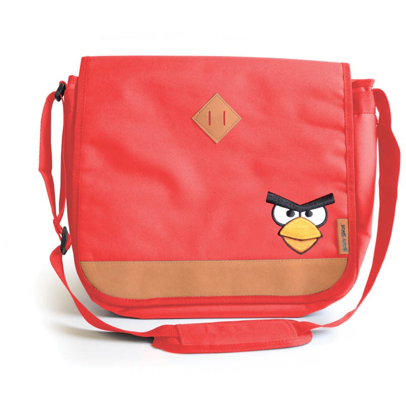  Angry Birds 363111 , 2  357  862,68.jpg