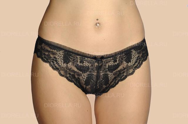 P2026.   2      539 .